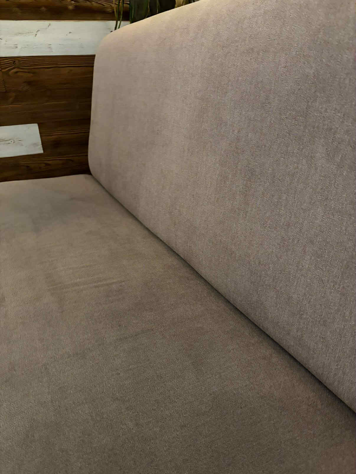 Clean Buddies's image