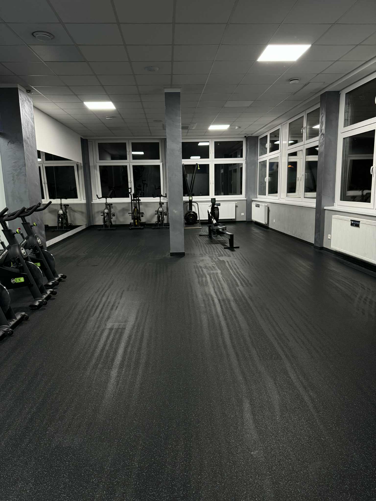 Clean Buddies's image