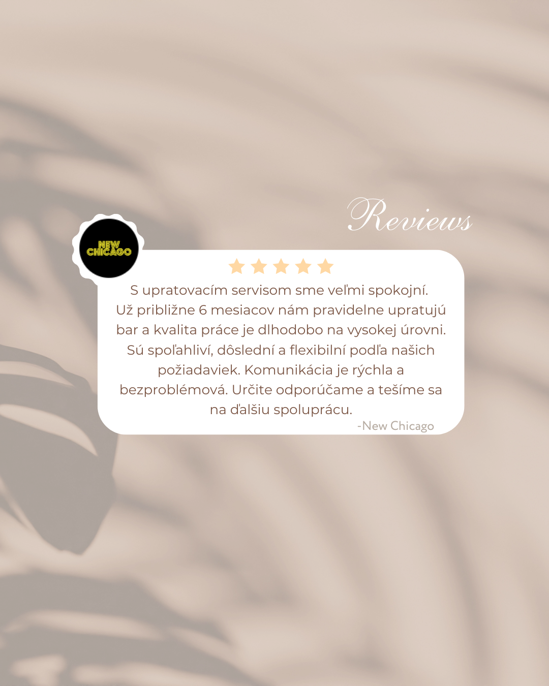 Clean Buddies's image