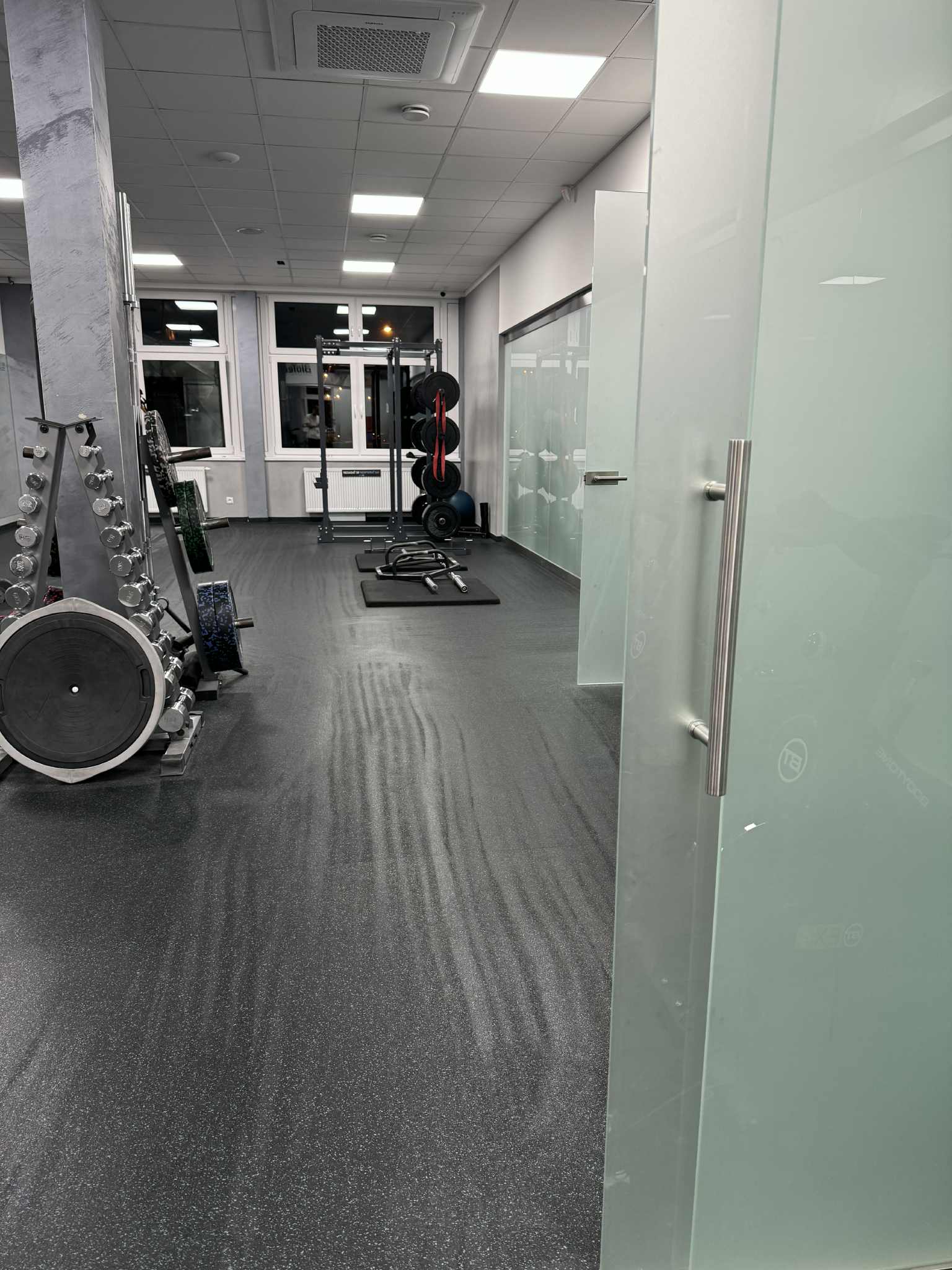 Clean Buddies's image