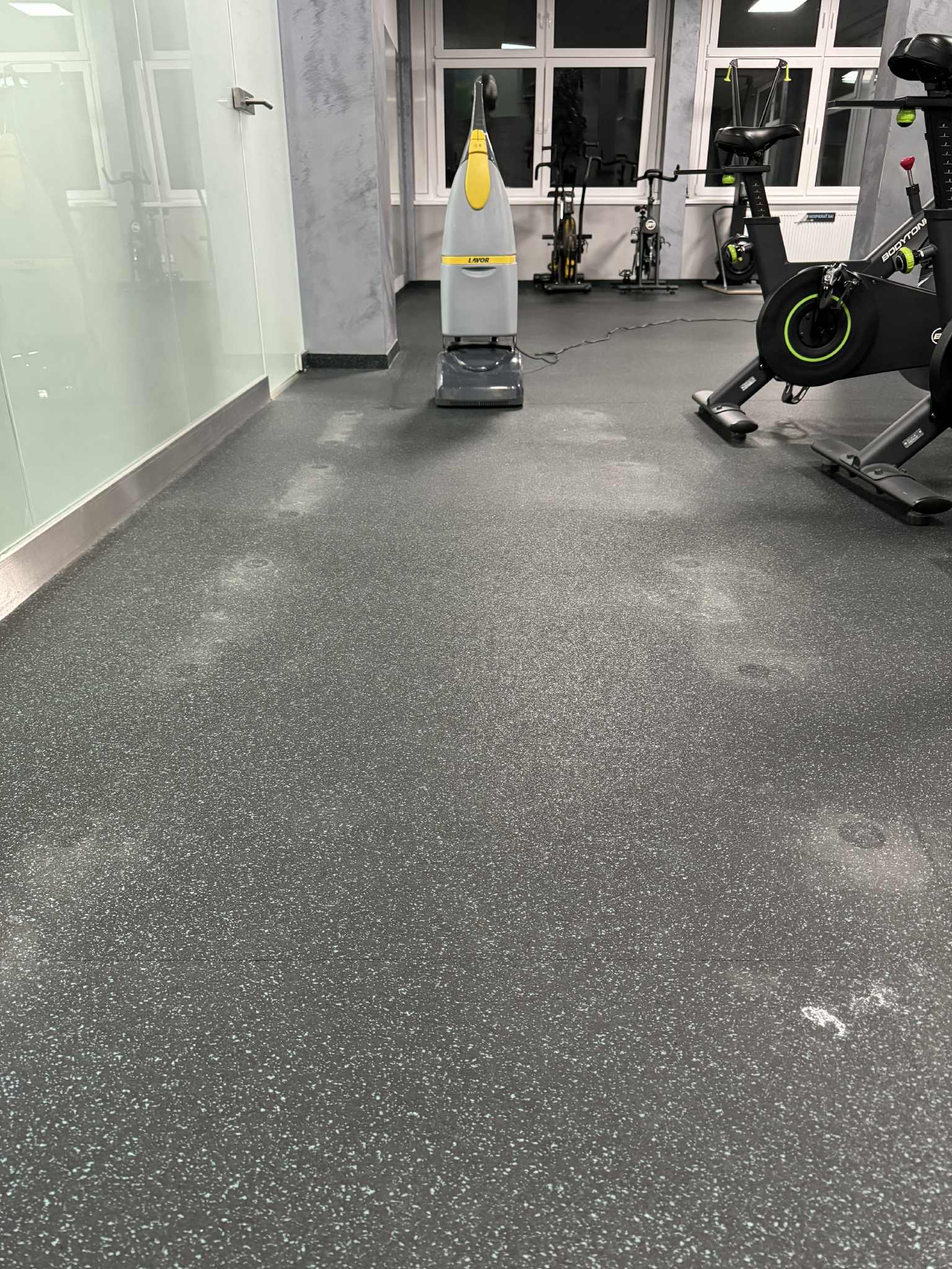 Clean Buddies's image