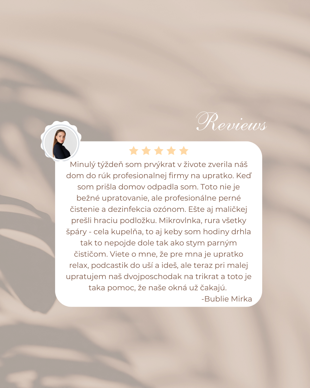 Clean Buddies's image