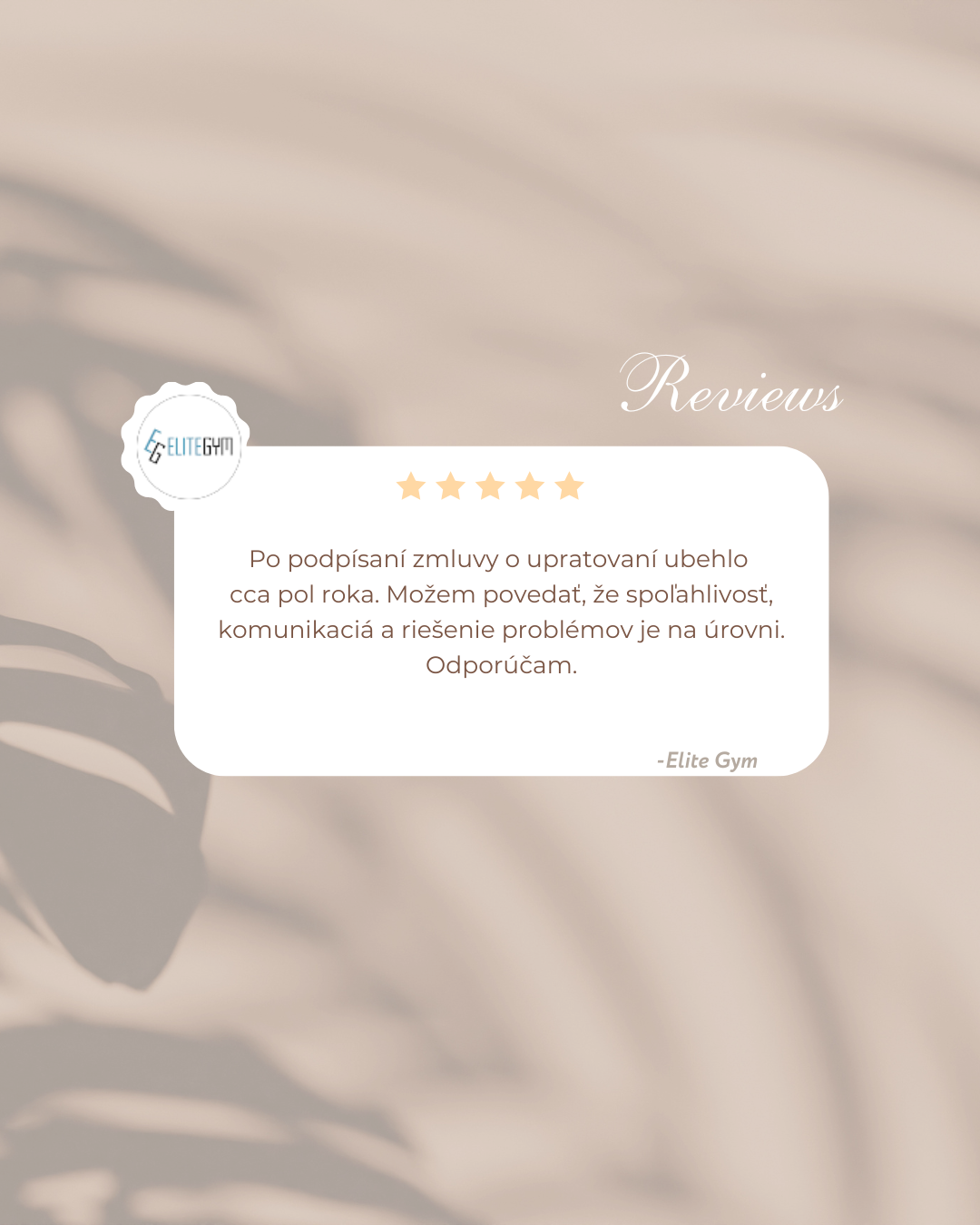 Clean Buddies's image