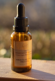 The Therapy Hut's image