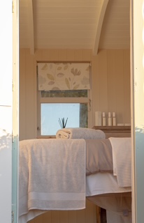 The Therapy Hut's image