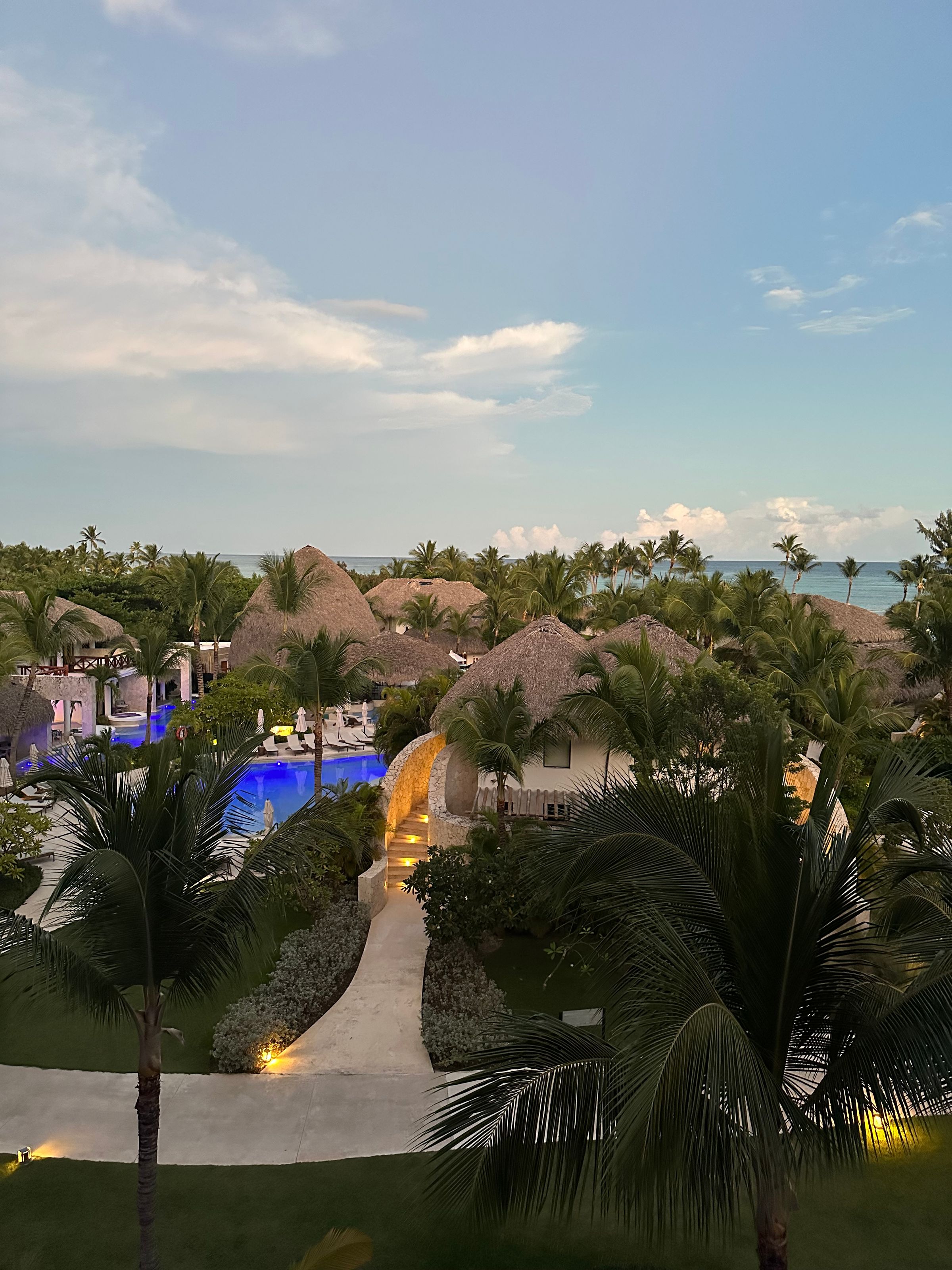 Travel with K&C's image