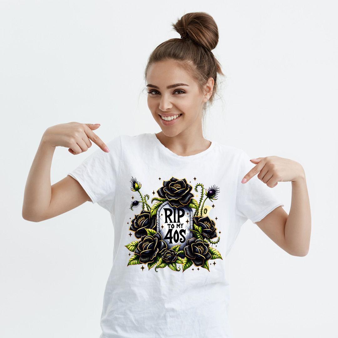 The Tee Chic's image