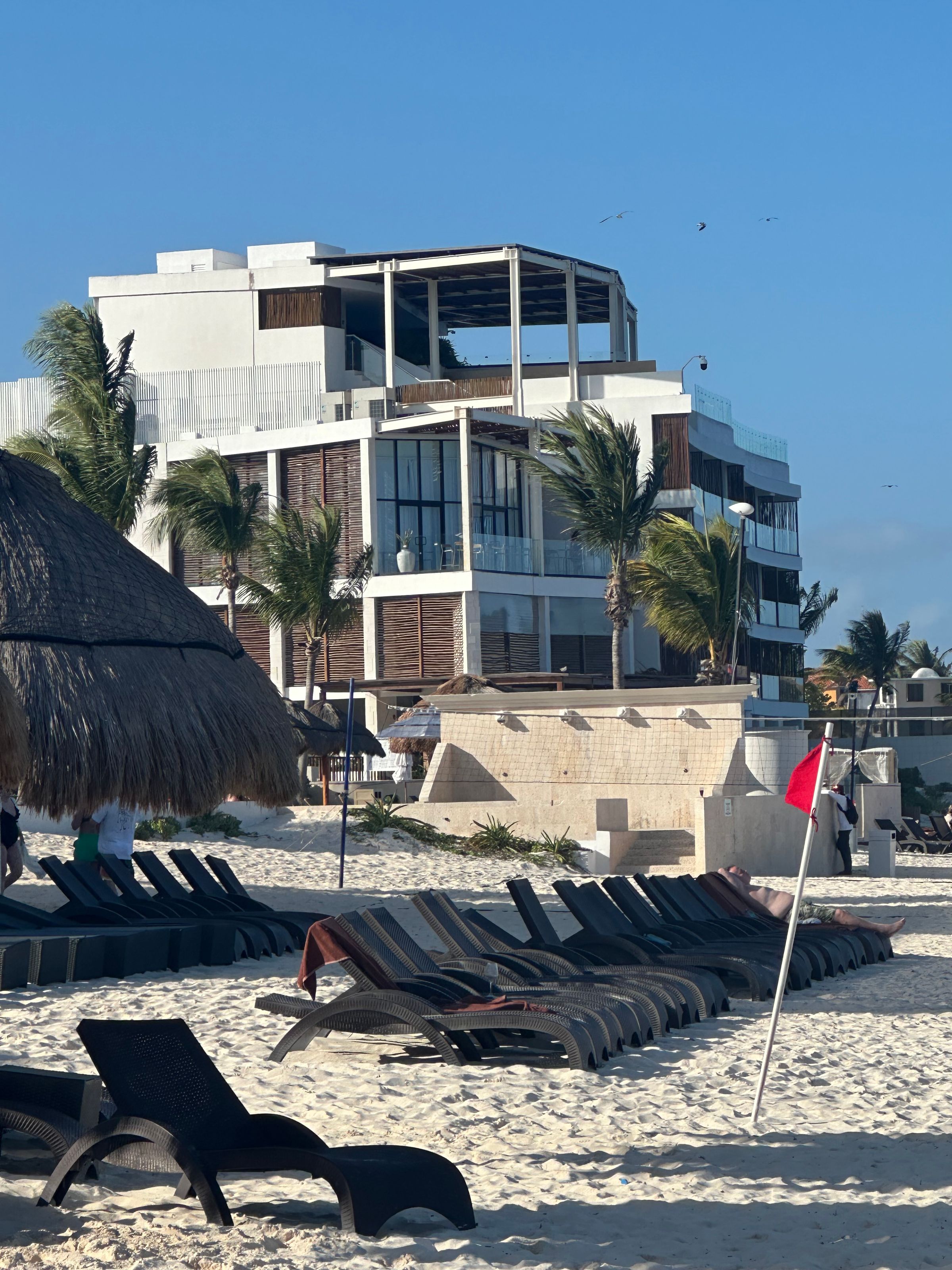 Travel with K&C's image