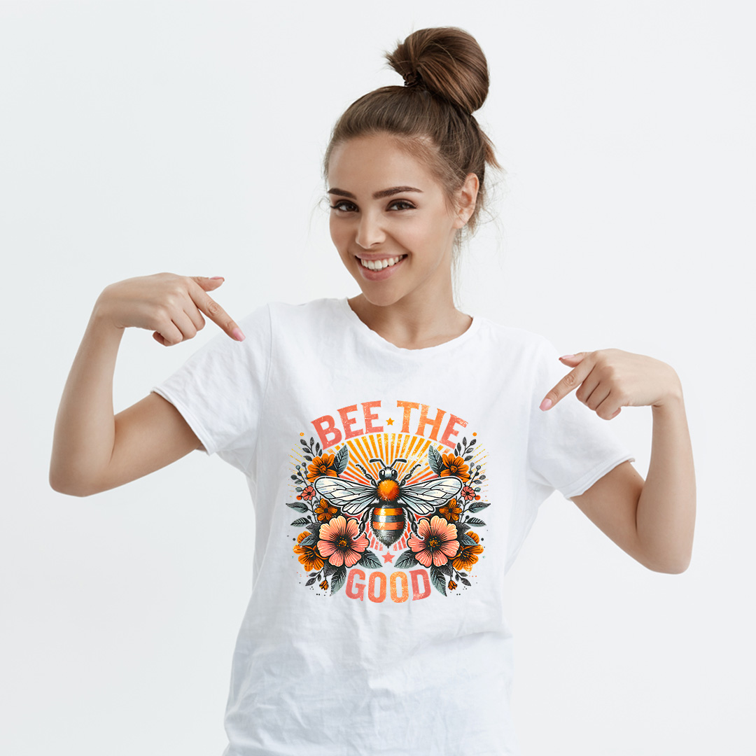 The Tee Chic's image