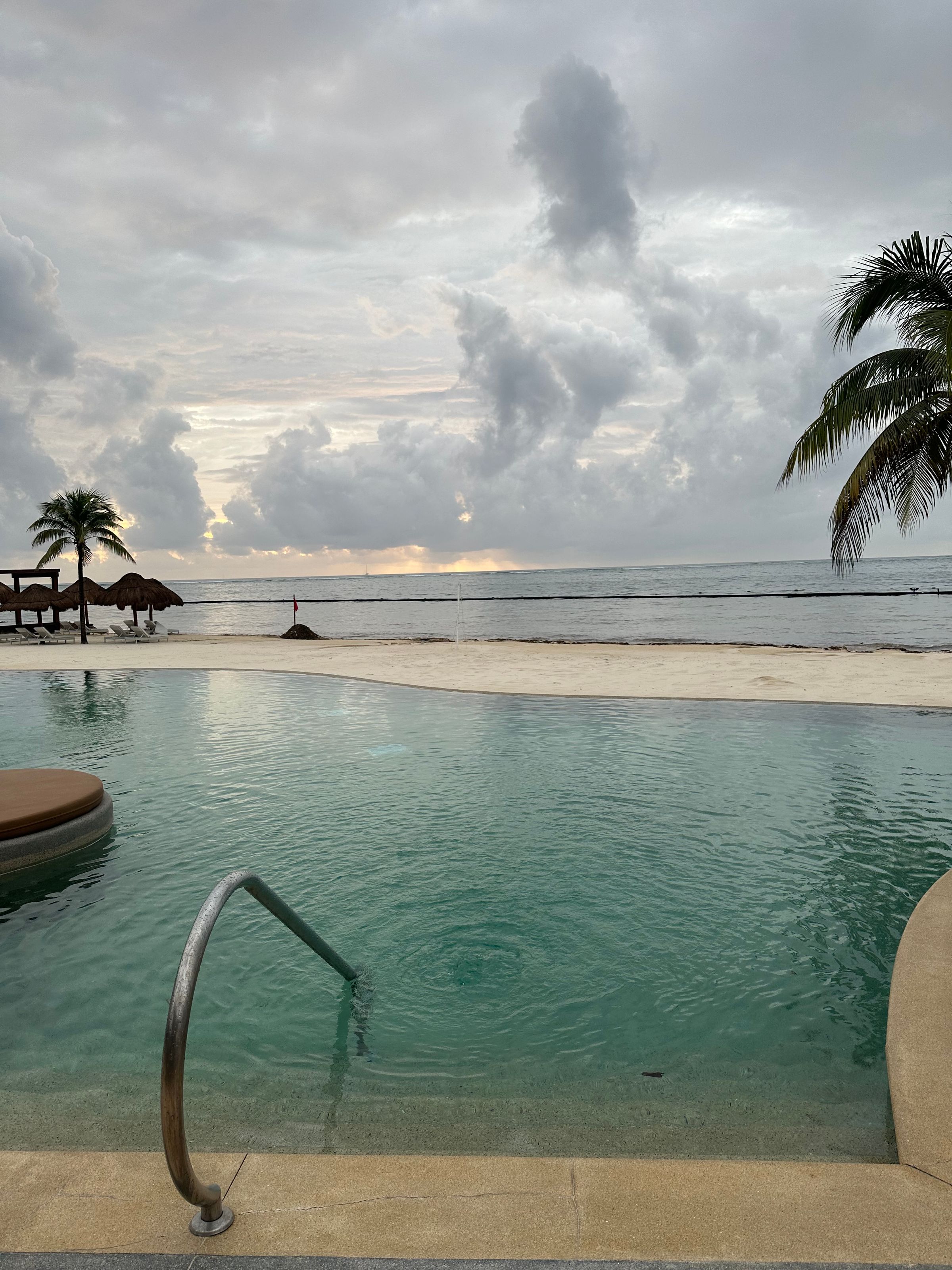 Travel with K&C's image