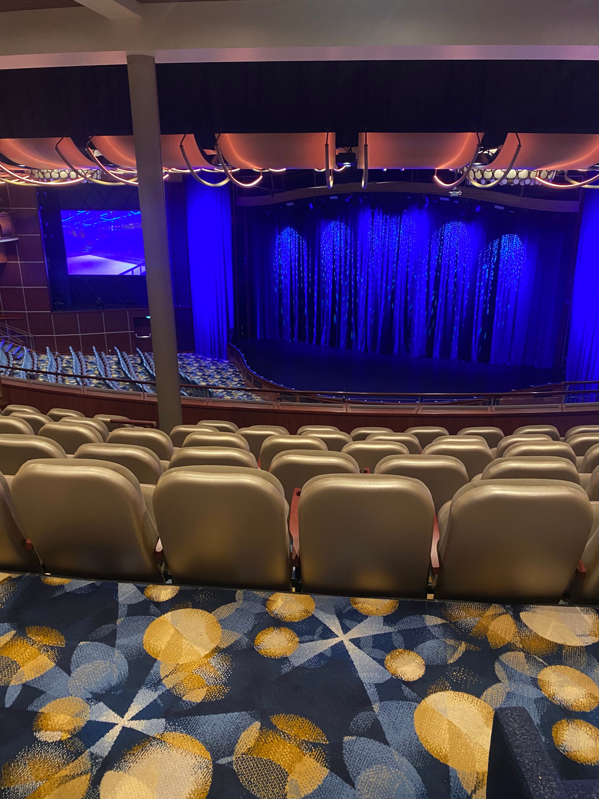 Travel with K&C's image