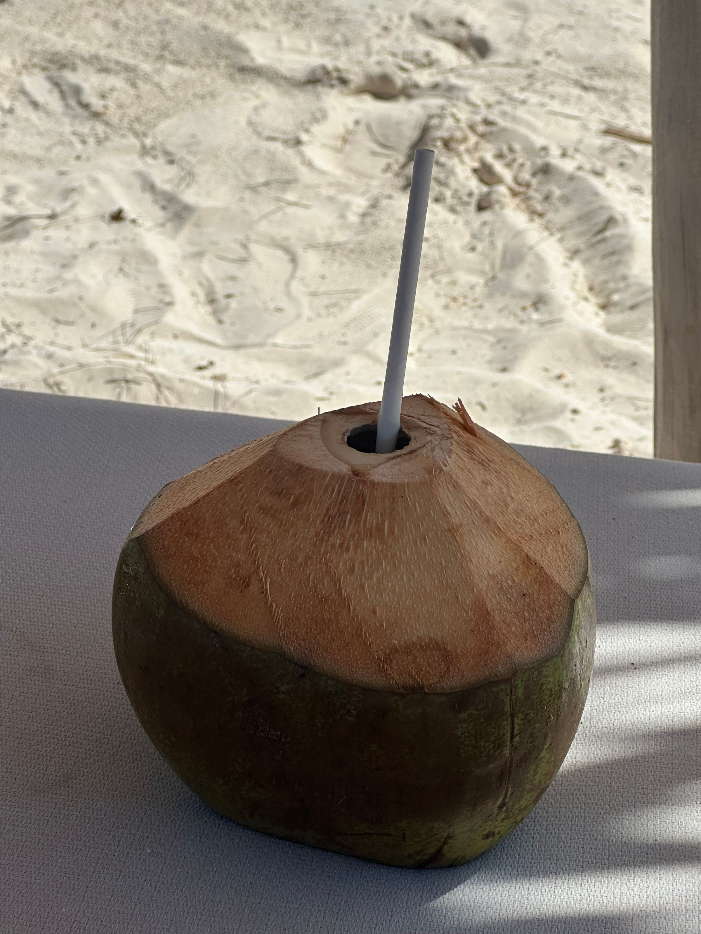 Travel with K&C's image