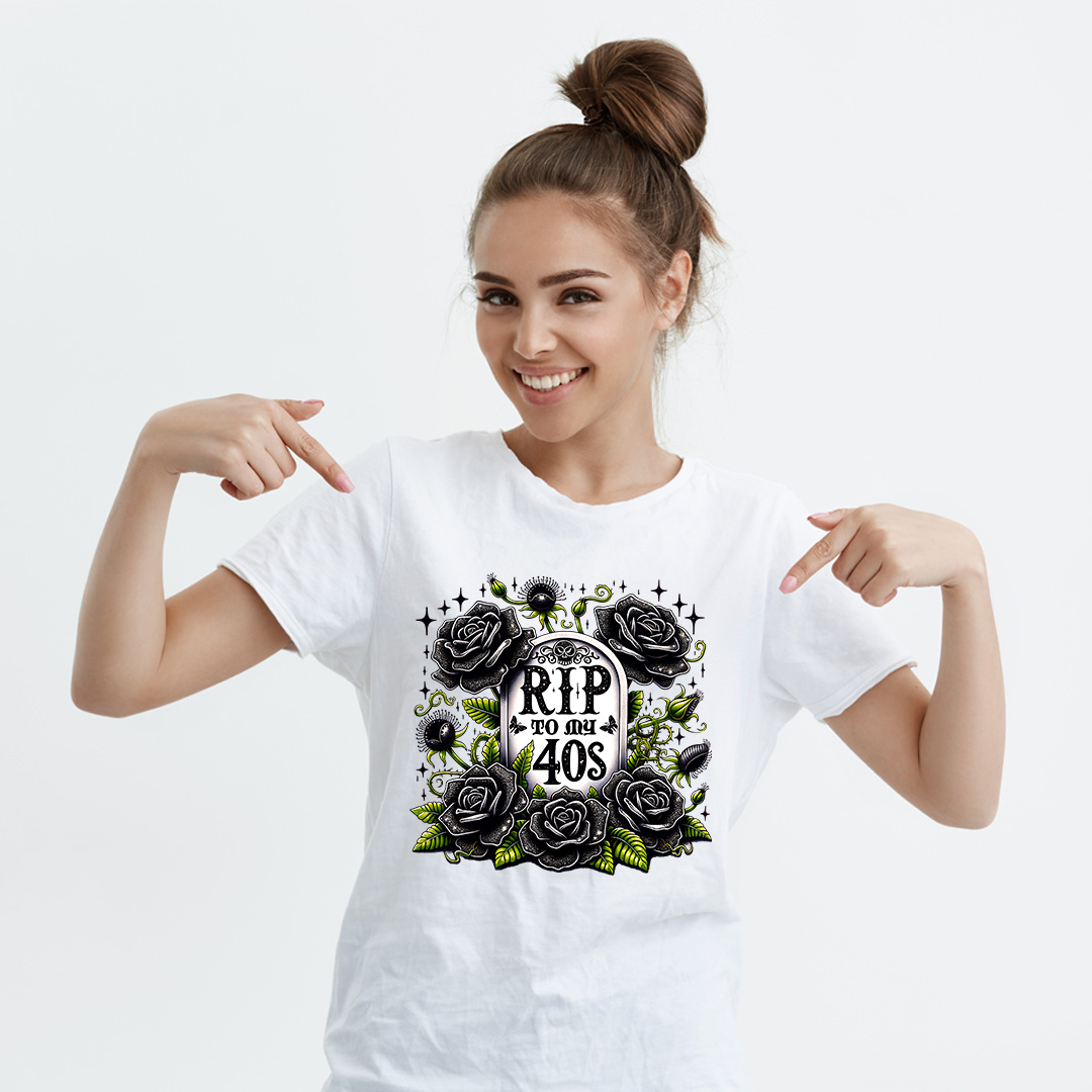 The Tee Chic's image