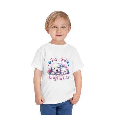 The Tee Chic's image