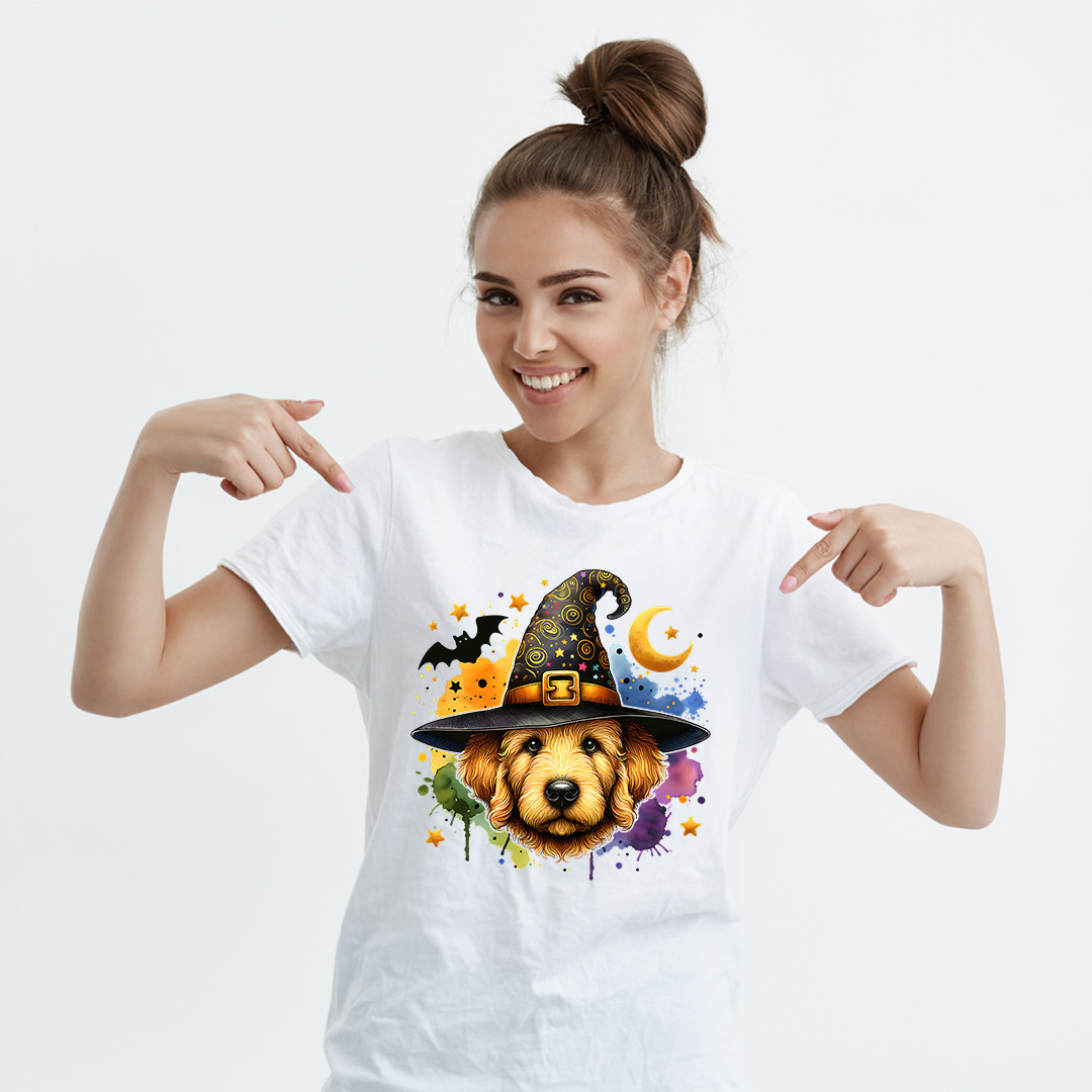 The Tee Chic's image