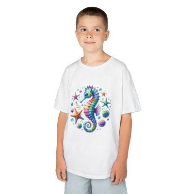 The Tee Chic's image