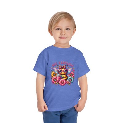 The Tee Chic's image