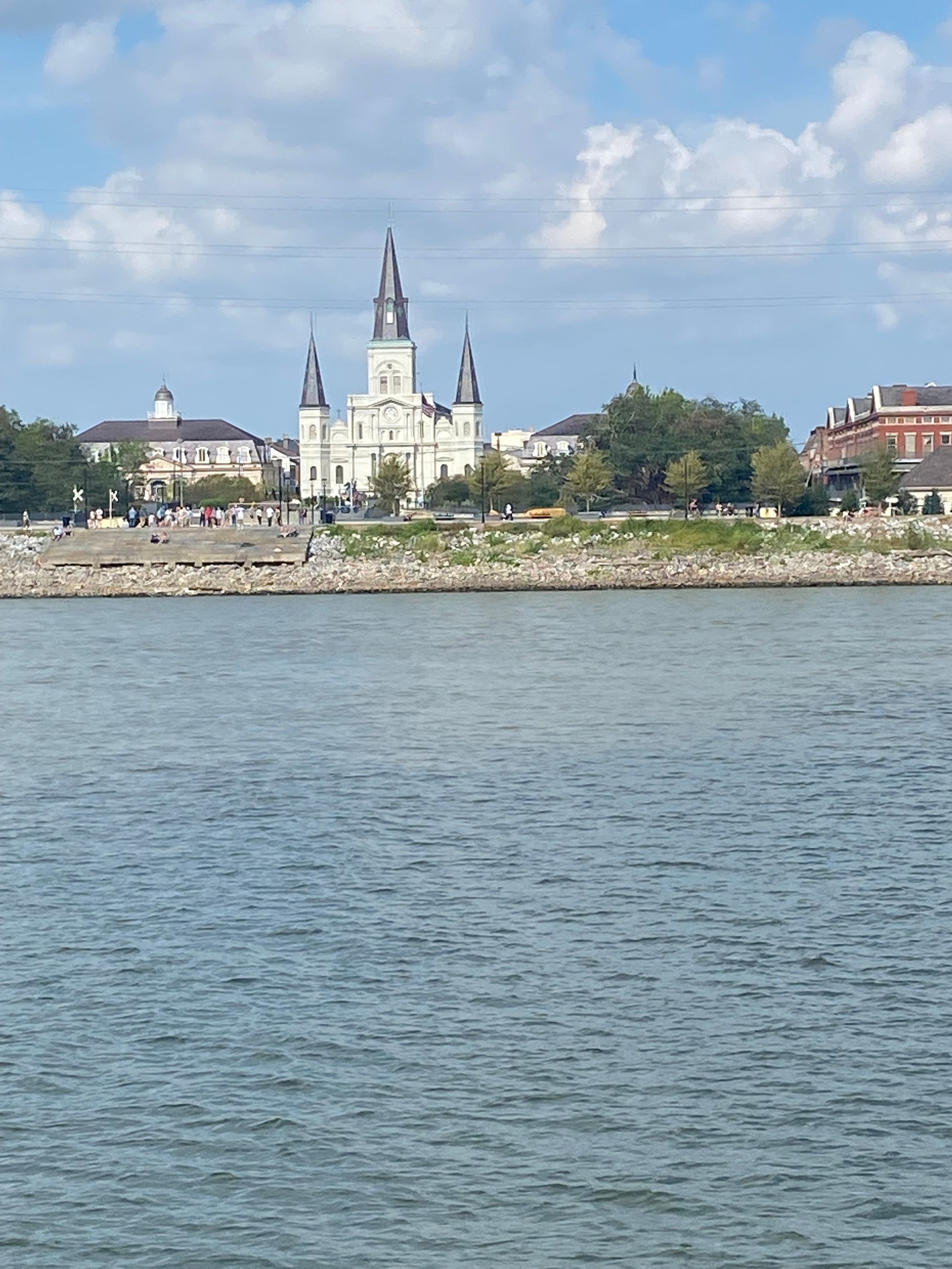 Travel with K&C's image