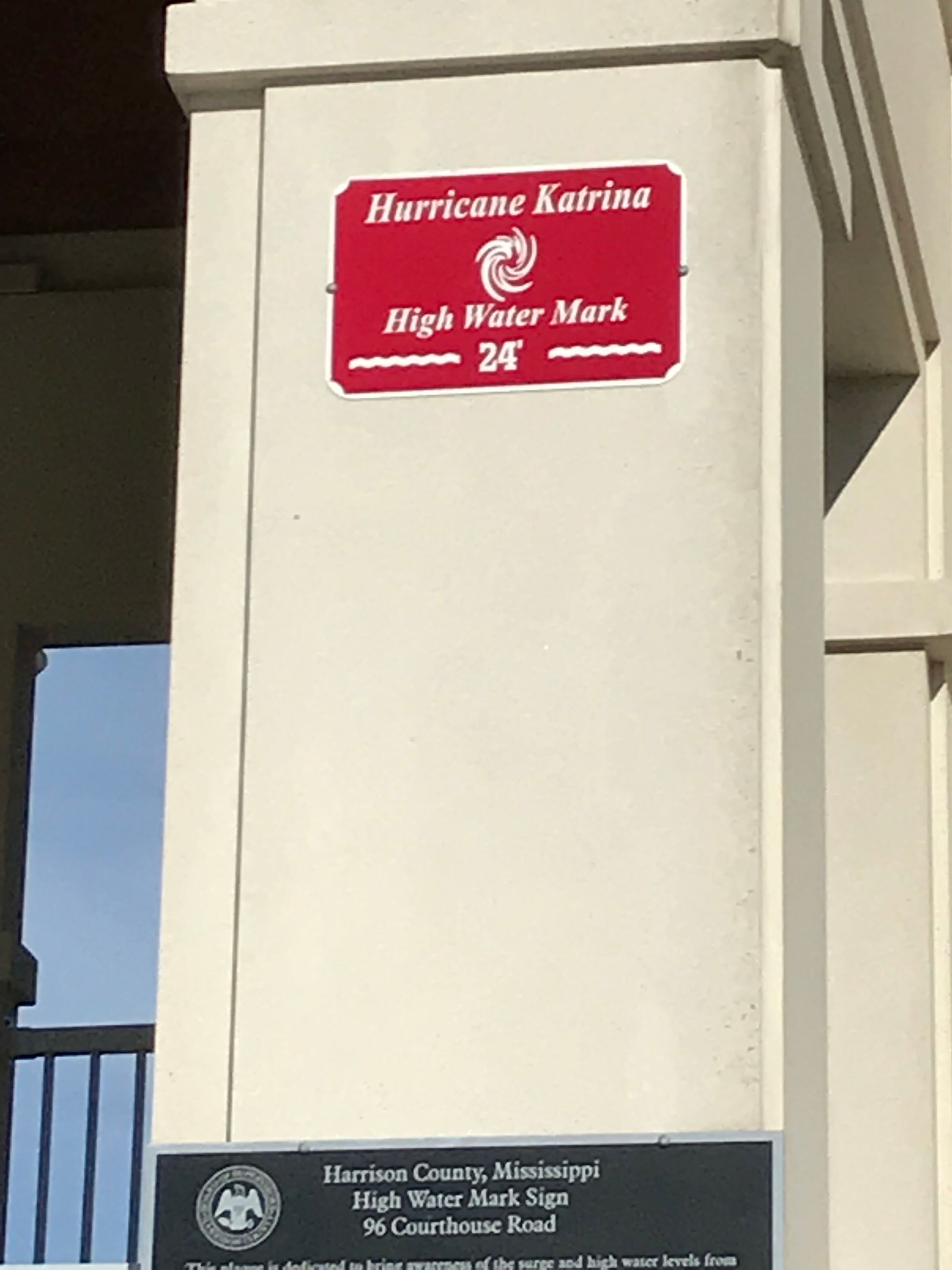 Travel with K&C's image