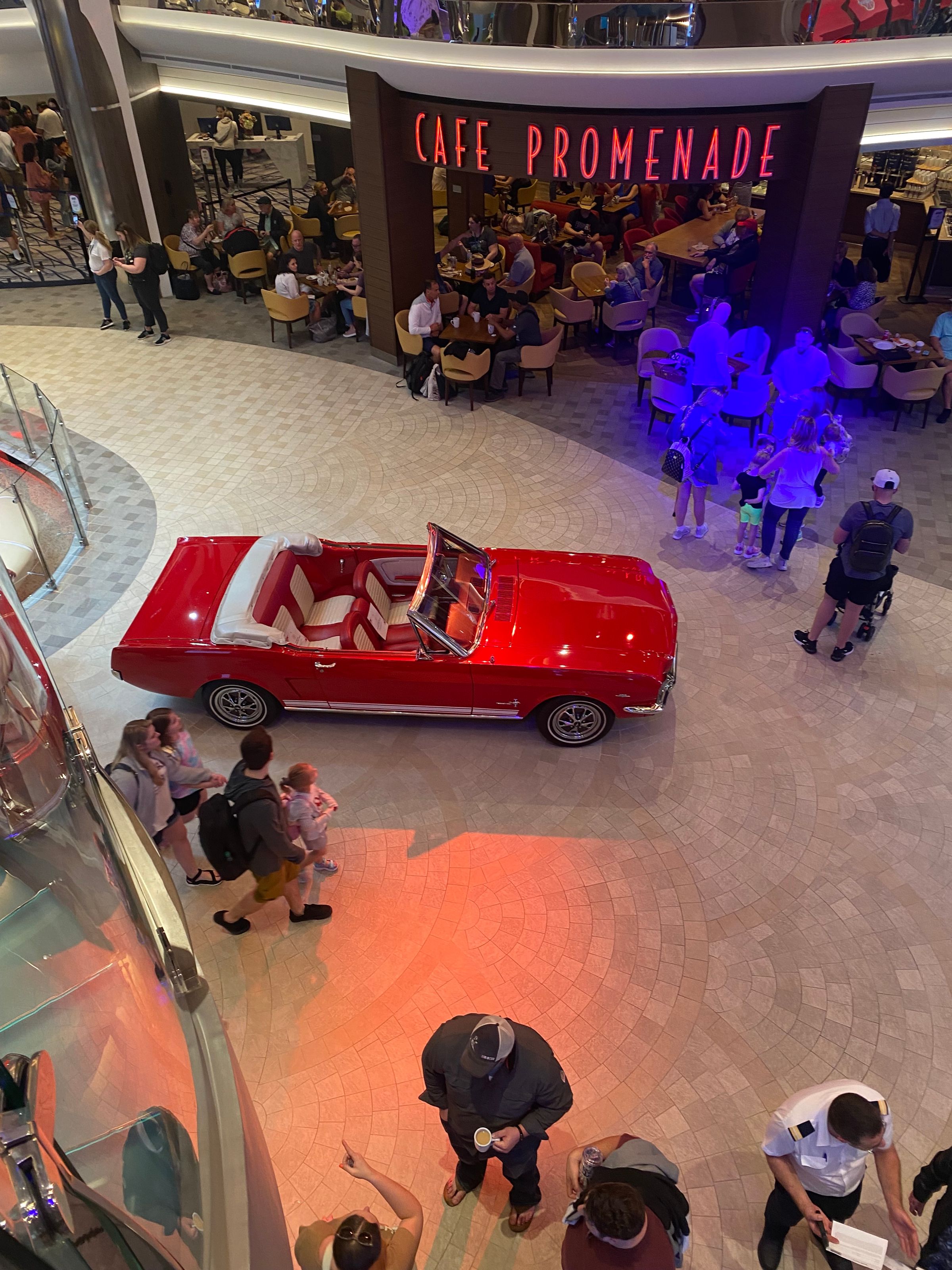 Travel with K&C's image