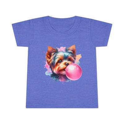 The Tee Chic's image