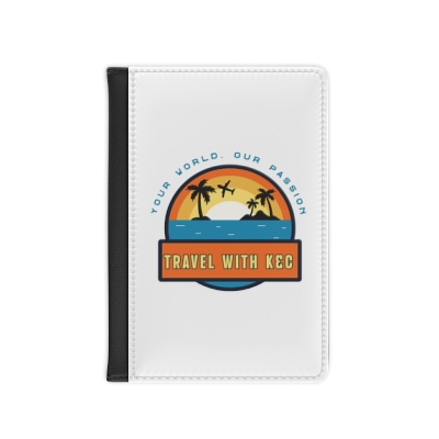 Travel with K&C's image