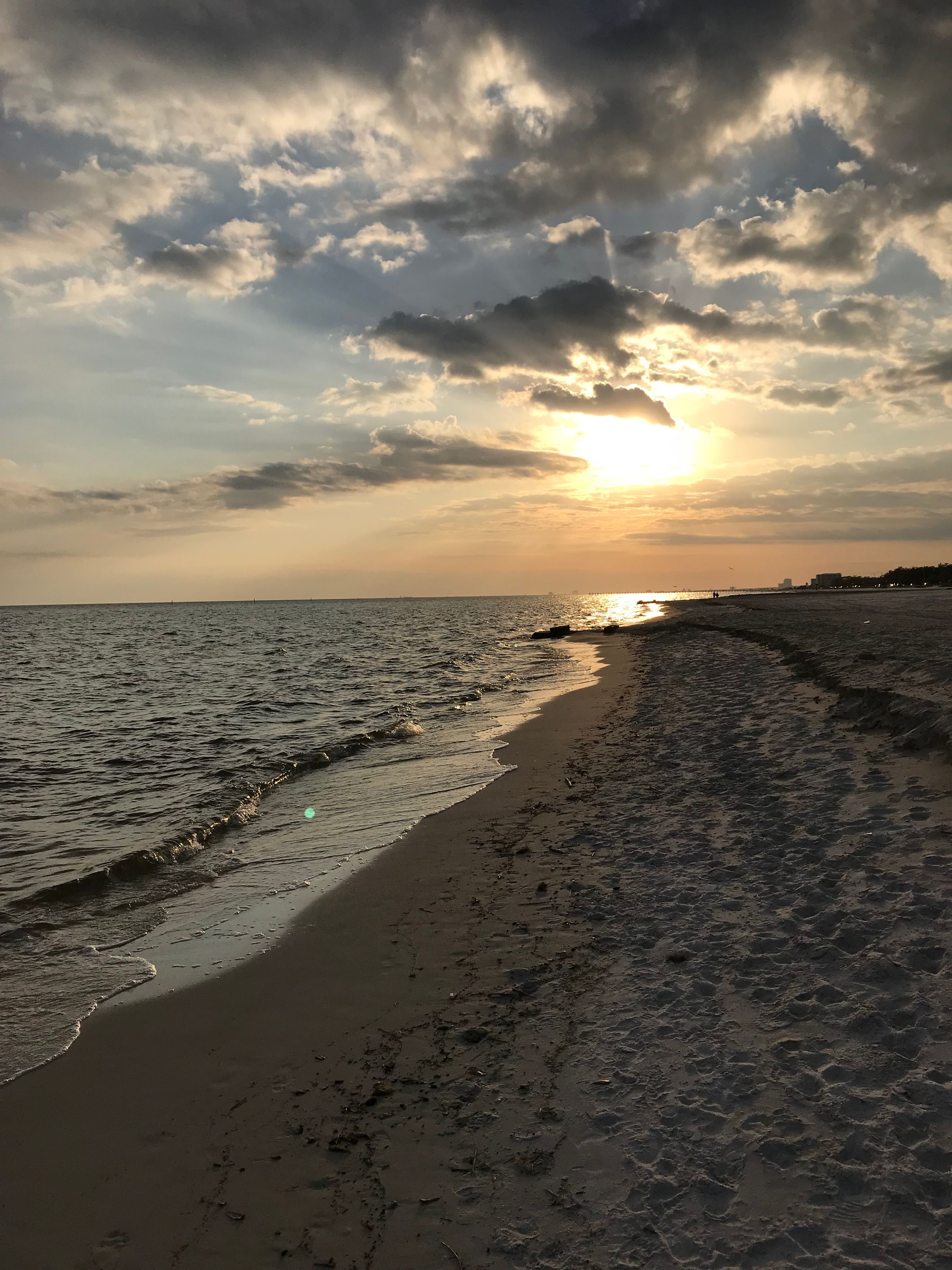 Travel with K&C's image