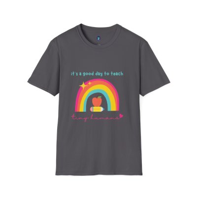 The Tee Chic's image