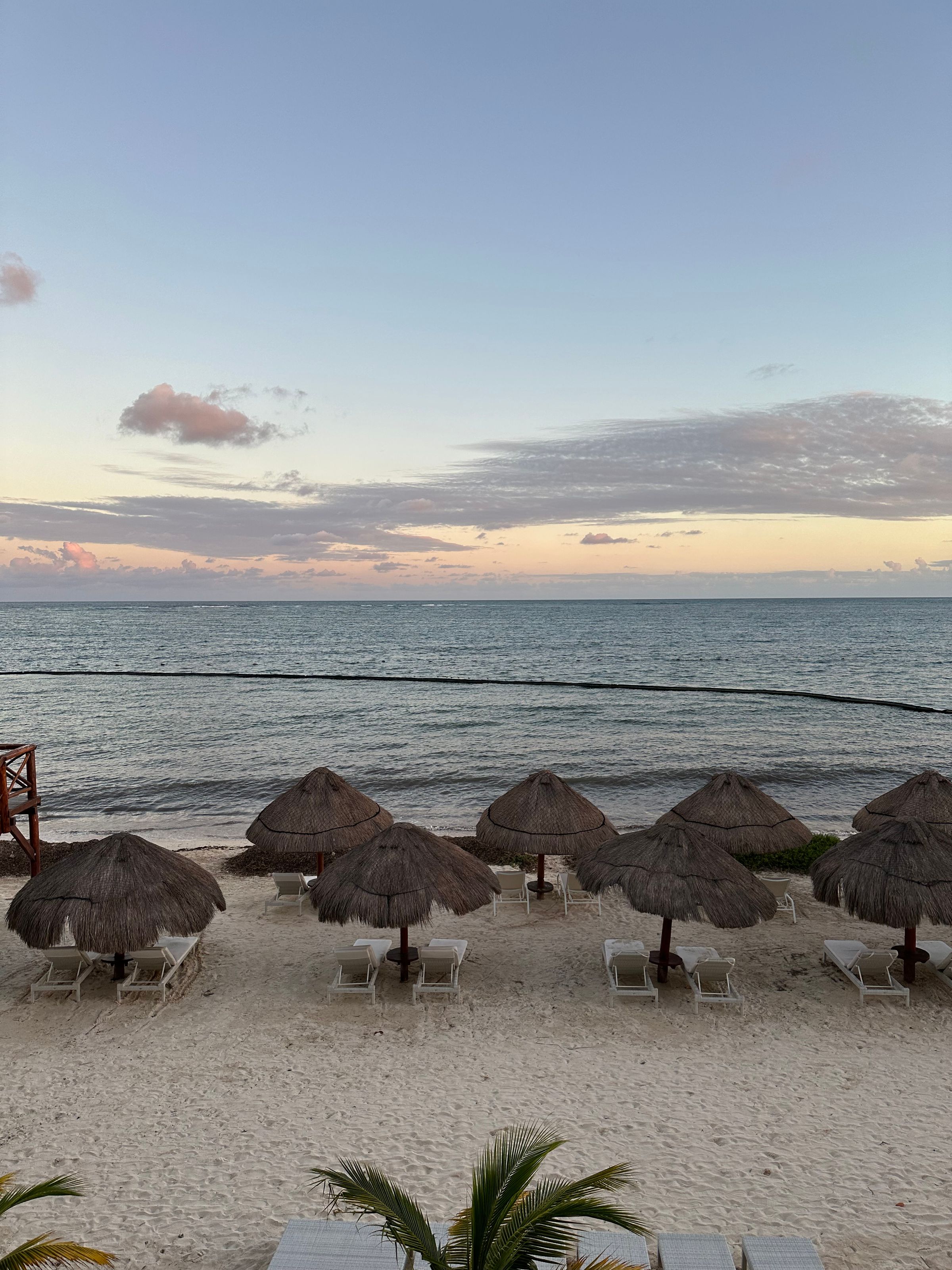 Travel with K&C's image