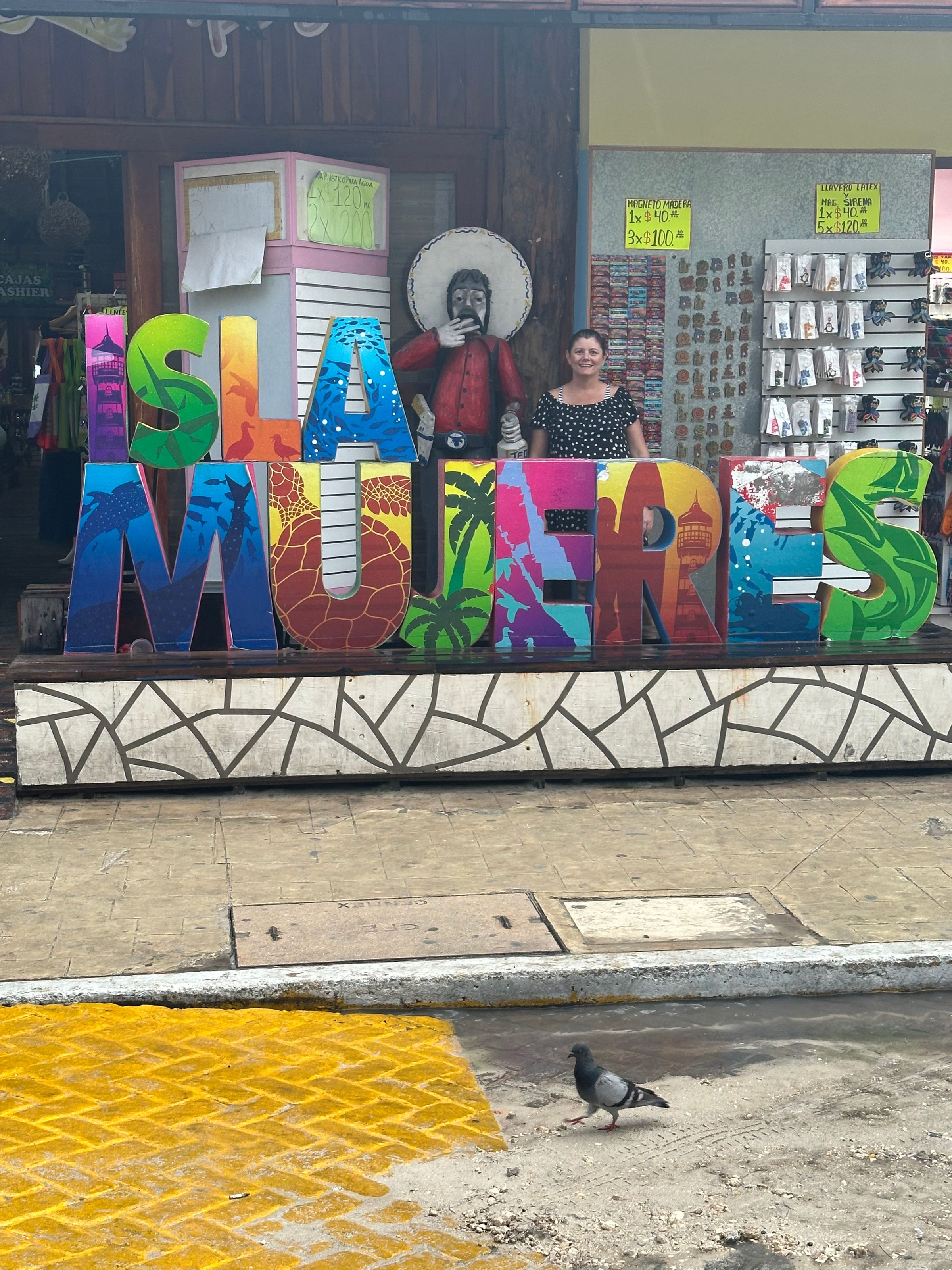 Travel with K&C's image