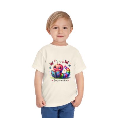 The Tee Chic's image