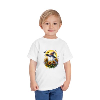 The Tee Chic's image