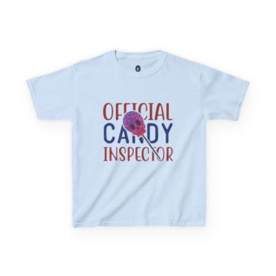 The Tee Chic's image
