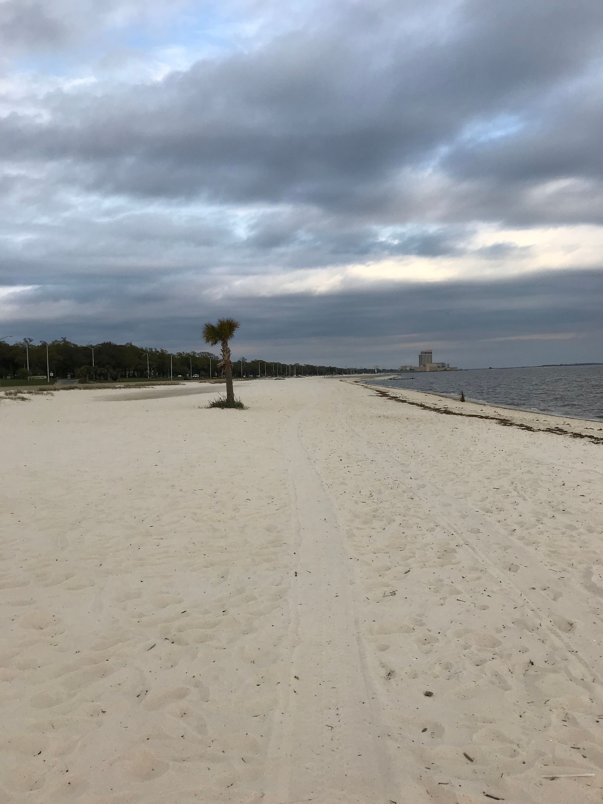 Travel with K&C's image