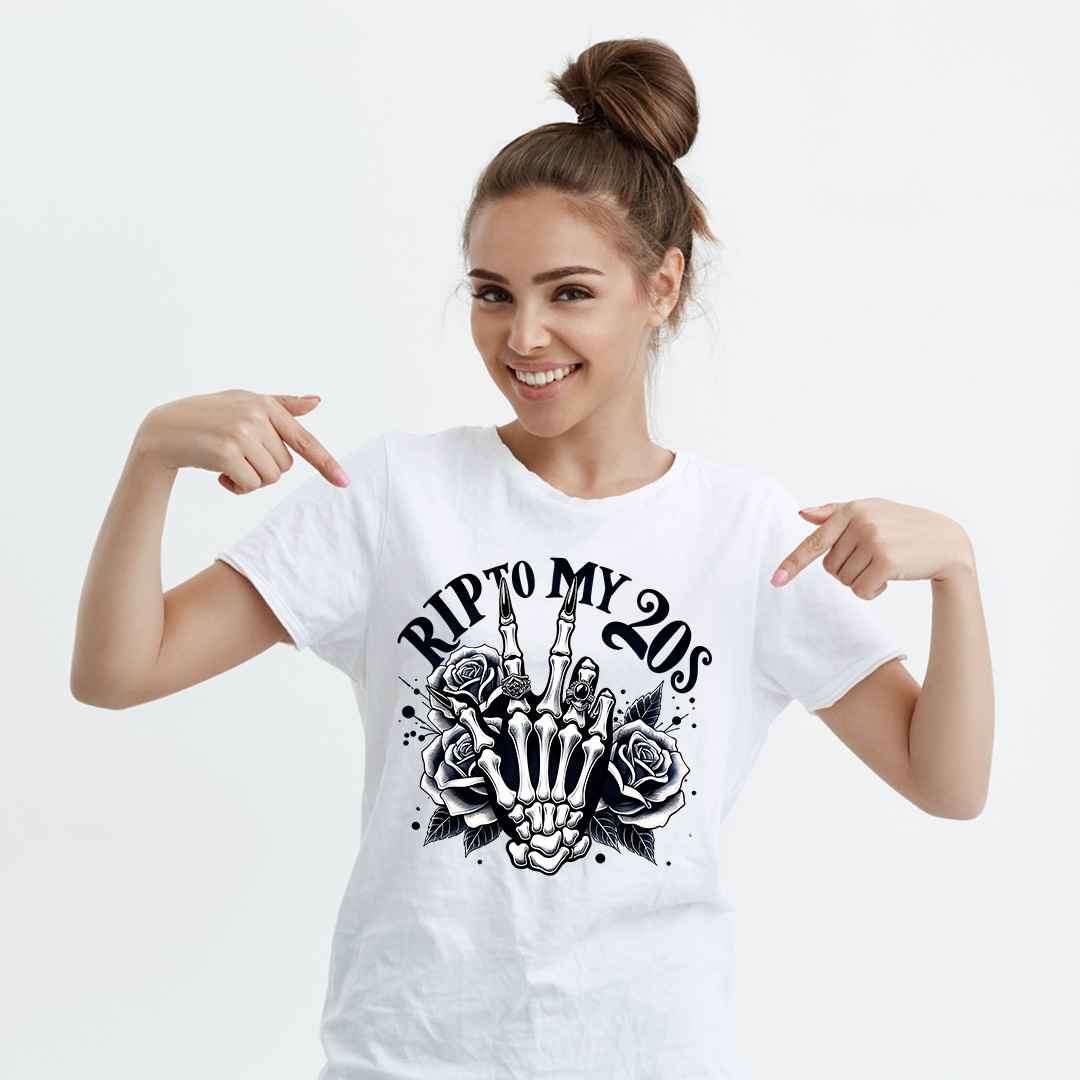 The Tee Chic's image