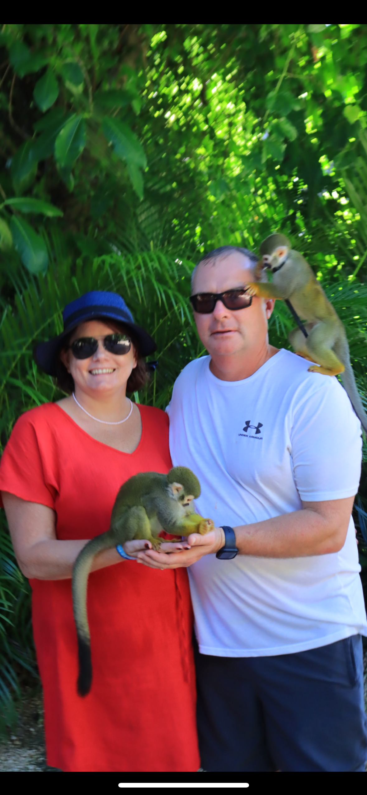 Travel with K&C's image