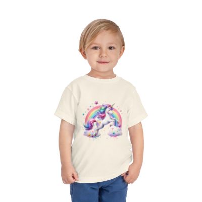 The Tee Chic's image