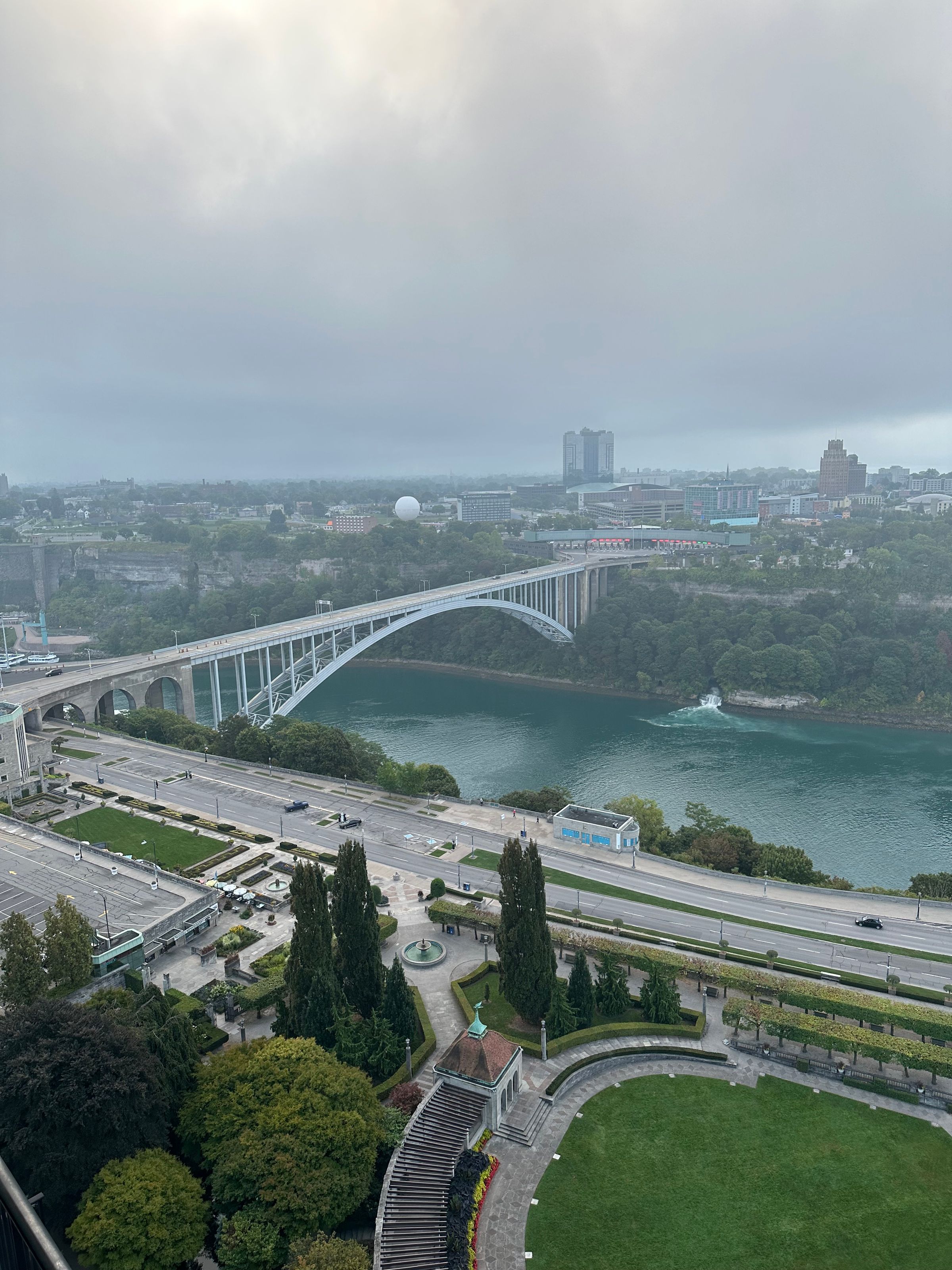 Travel with K&C's image