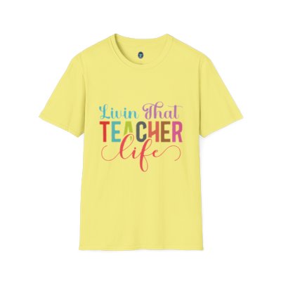 The Tee Chic's image