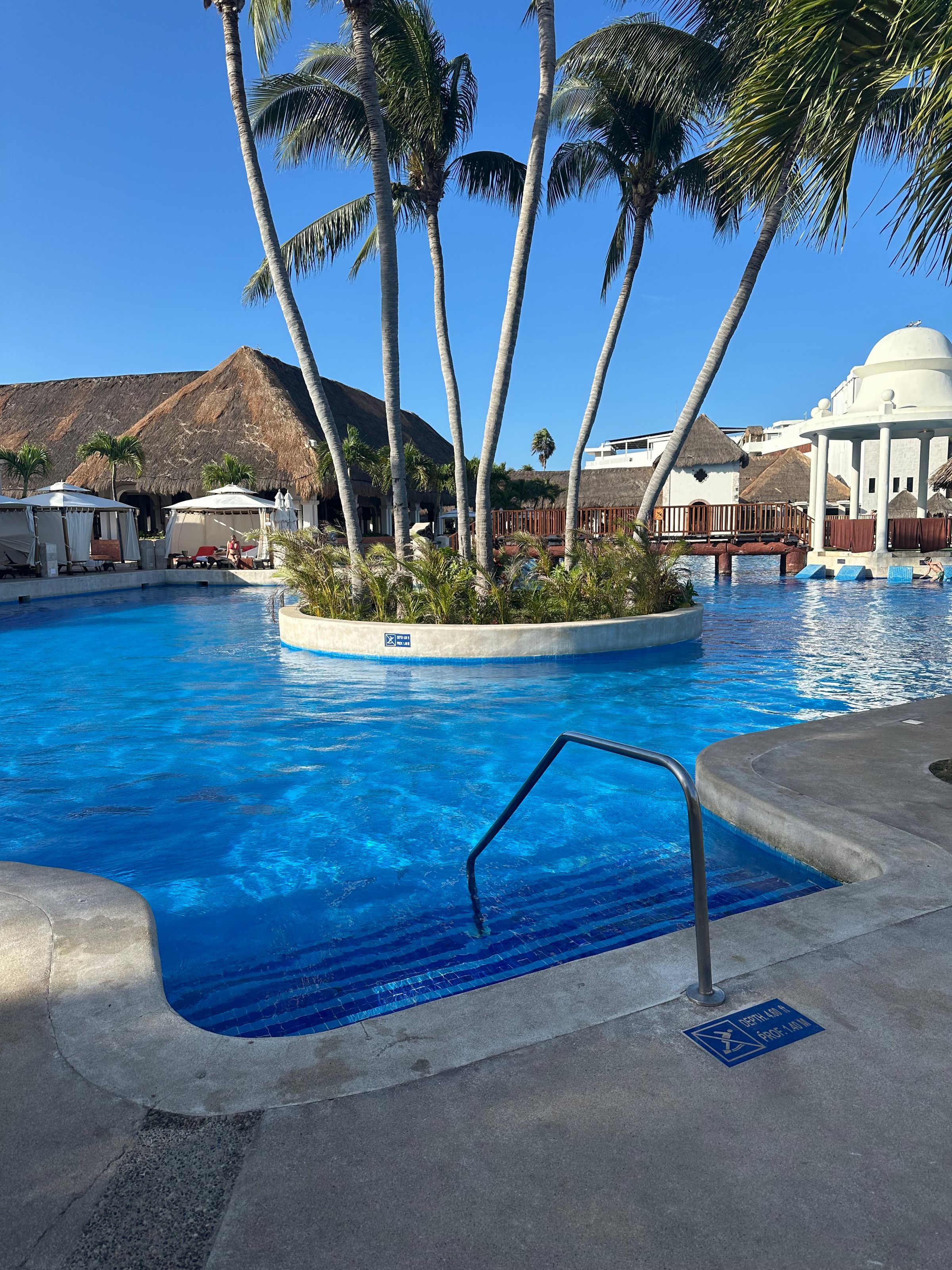 Travel with K&C's image