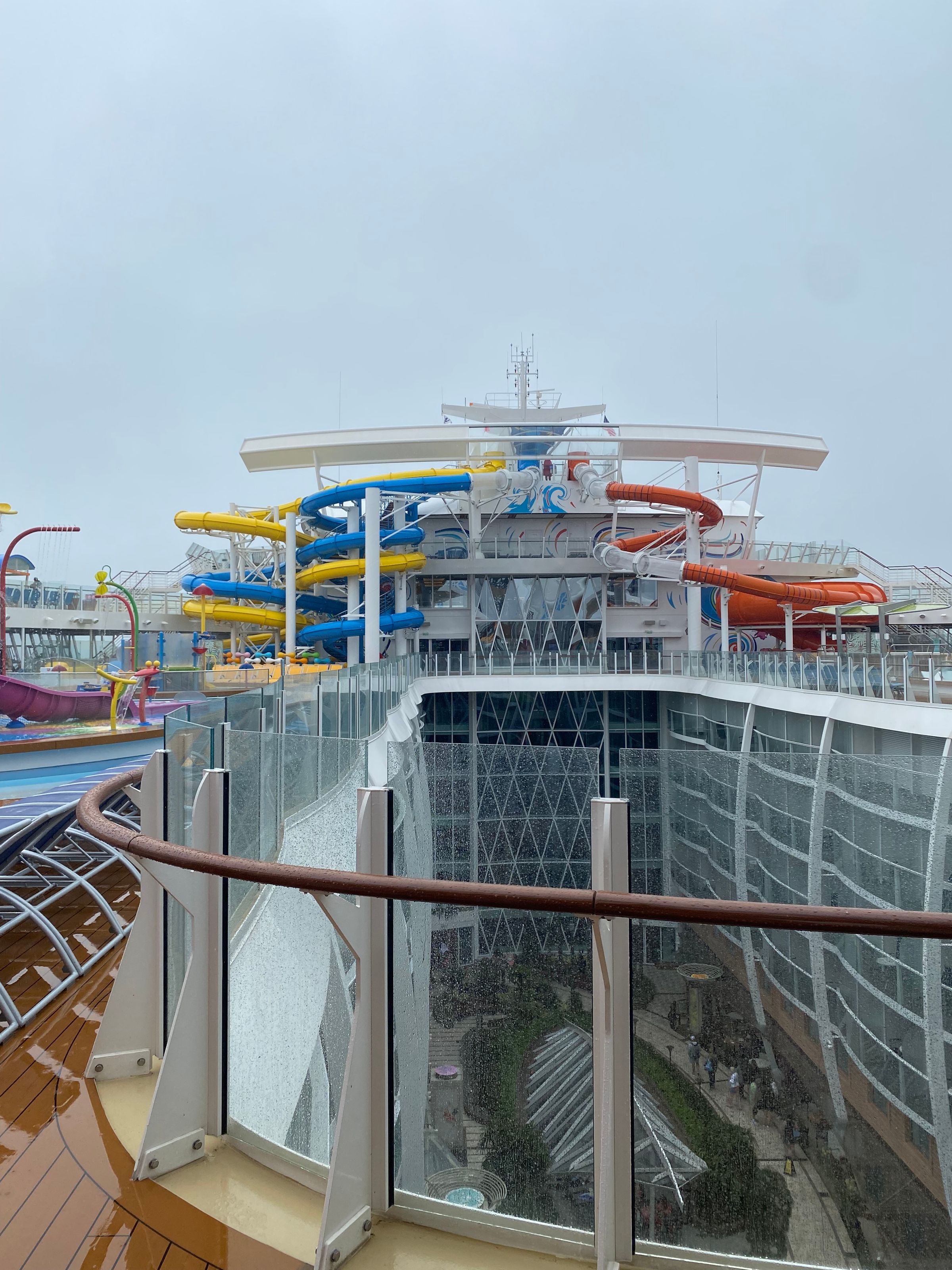 Travel with K&C's image