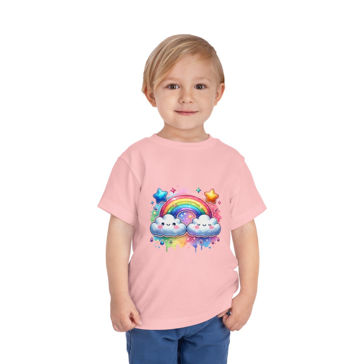 The Tee Chic's image