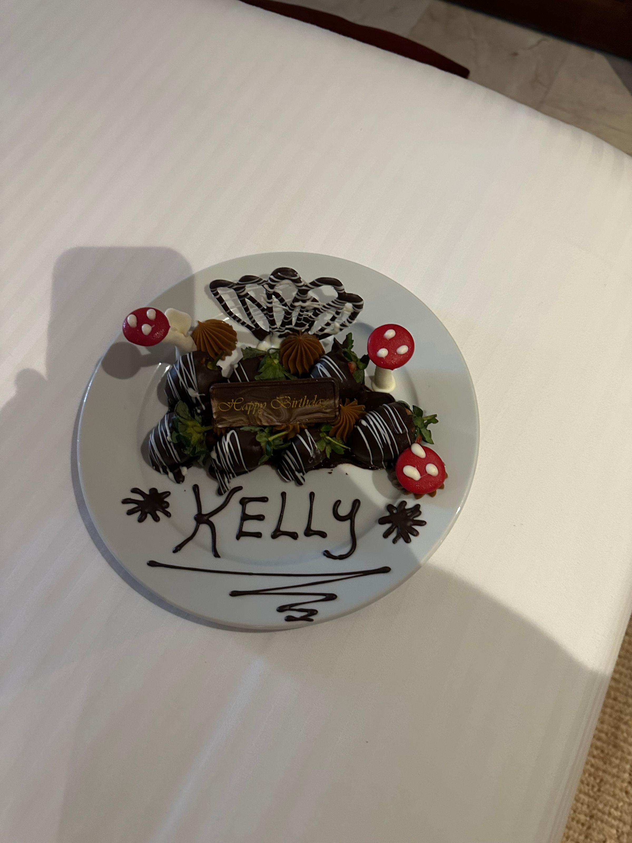 Travel with K&C's image