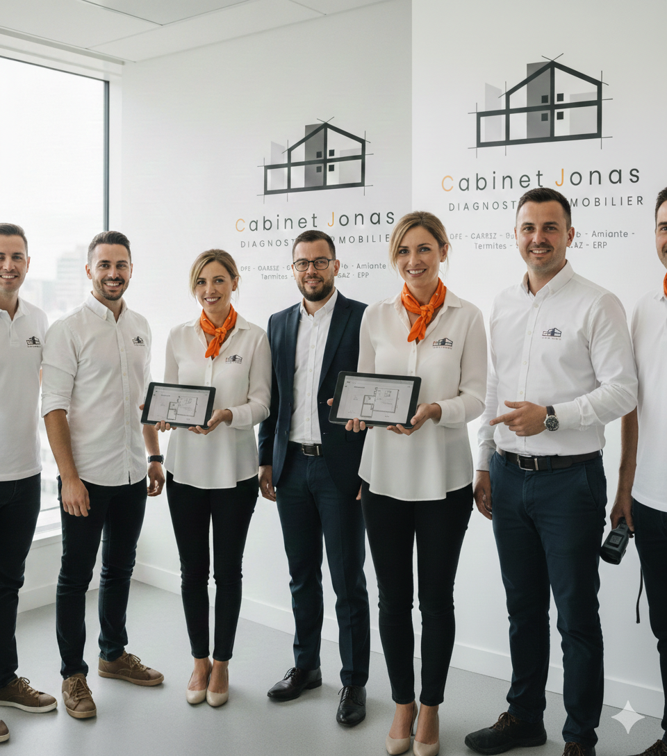 Cabinet Jonas's image