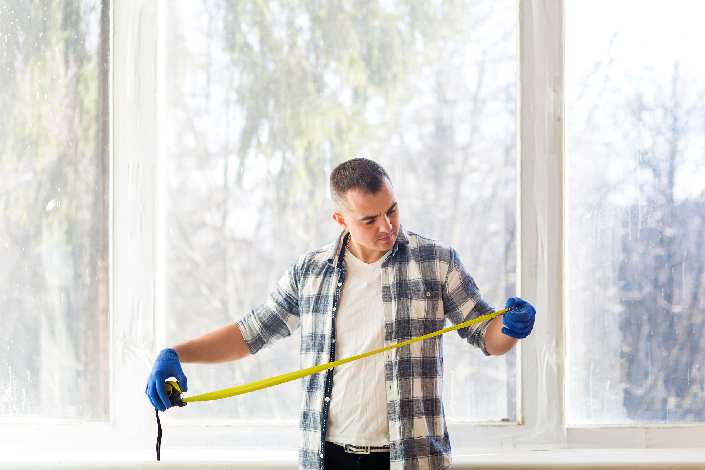 San Diego Window Washing's image