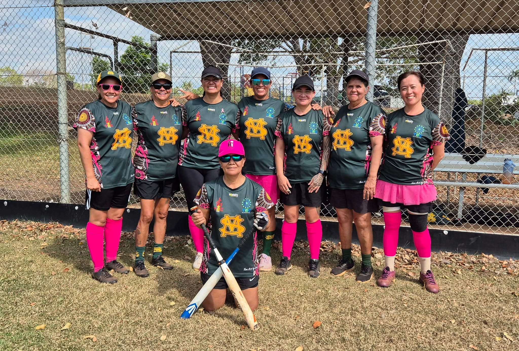 Cancer Council Fundraising Round 2024