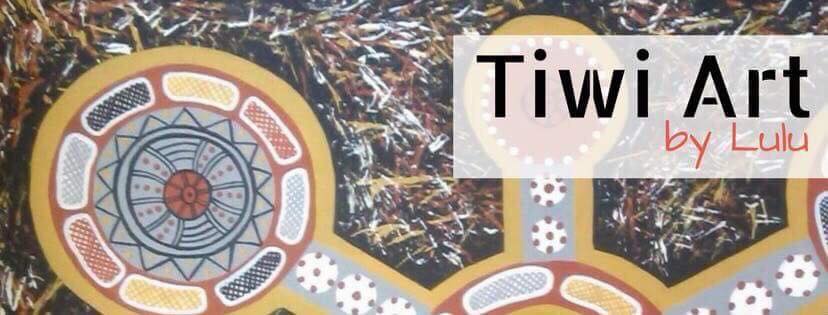 St Mary's Softball Club's image