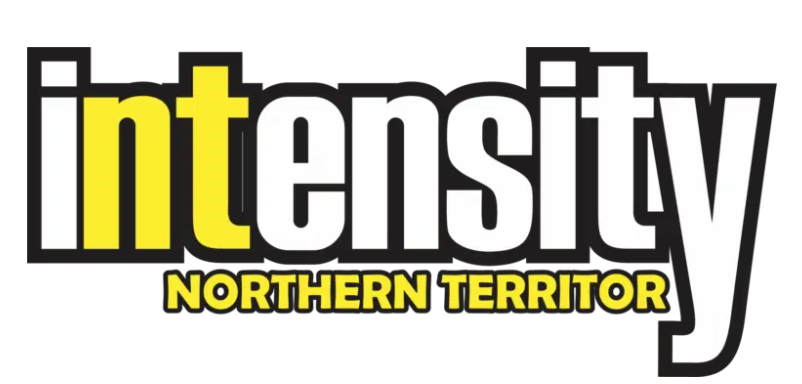 St Mary's Softball Club's image