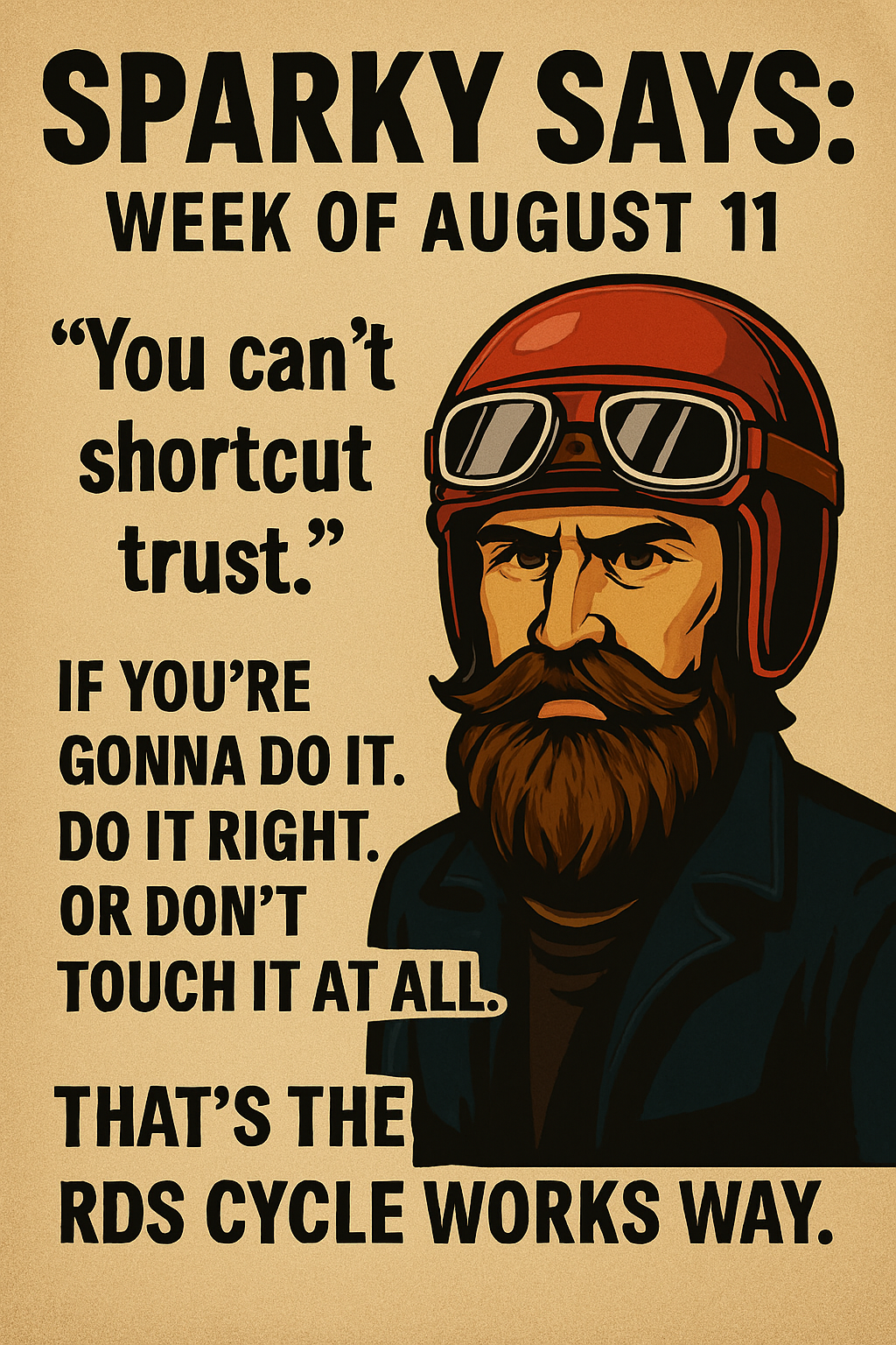 rdscycleworks.com's image