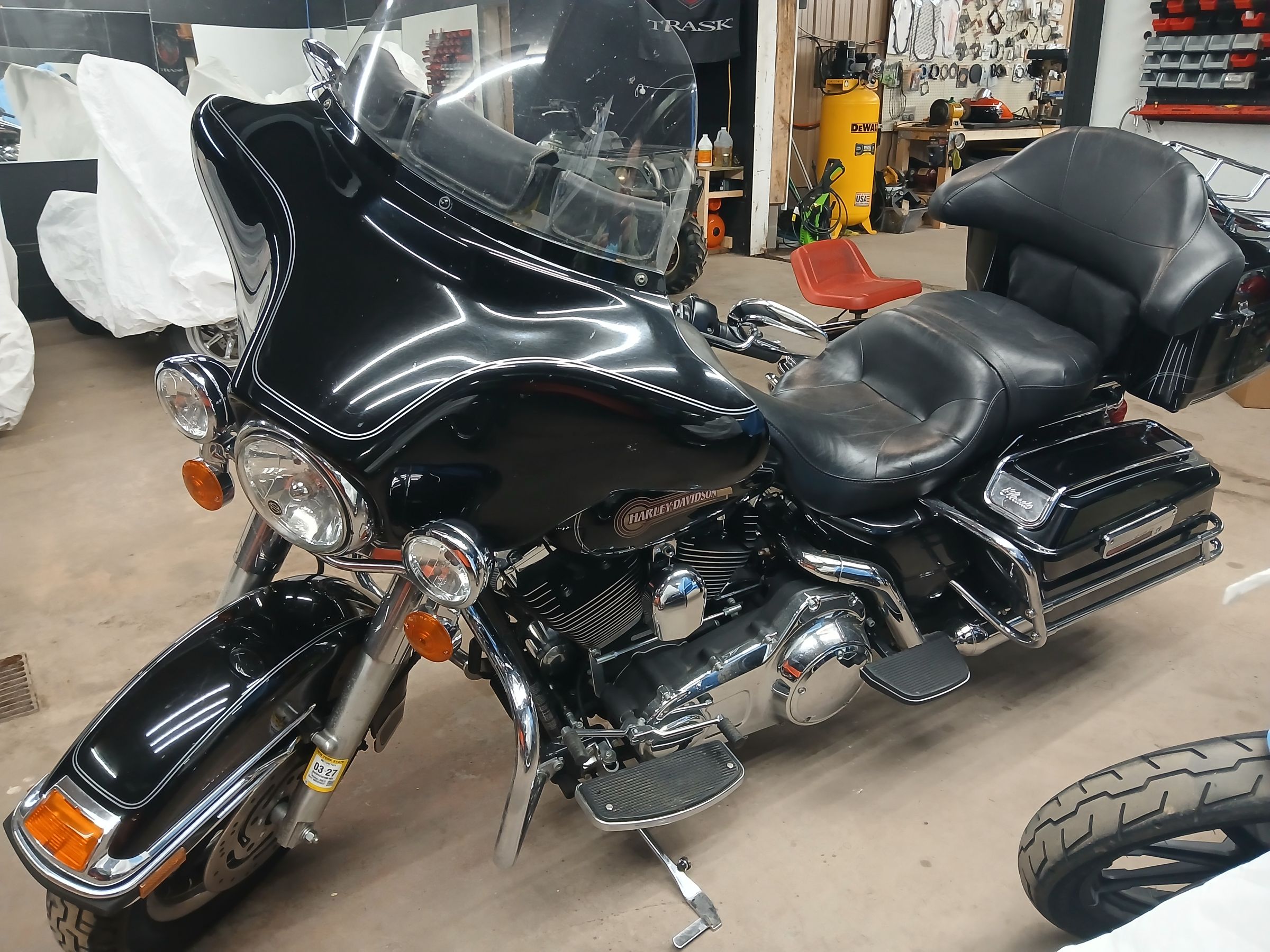 rdscycleworks.com's image